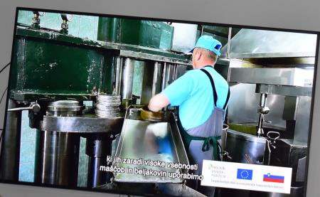 DU Mirna - Martinovanje s slivestrovanjem, foto AJ (10)